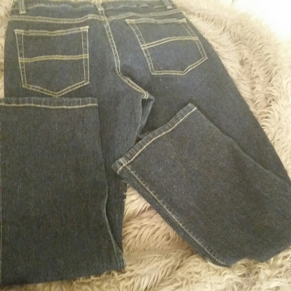 Tommy Hilfiger bootcut jeans, 11 - Picture 2 of 8